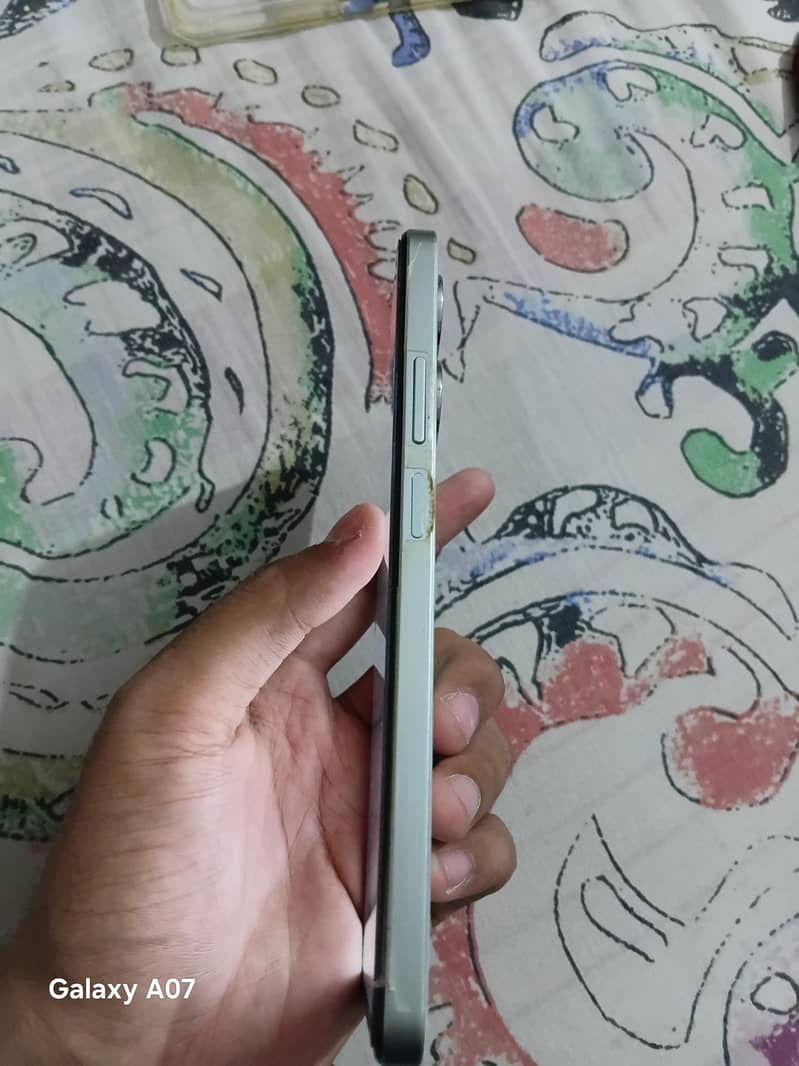 Realme Note 60x 2