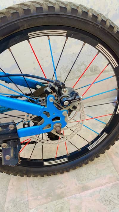 NEW CYCLEFULL NEW STRONGE COMPQNY ORGINAL full new sports tyre