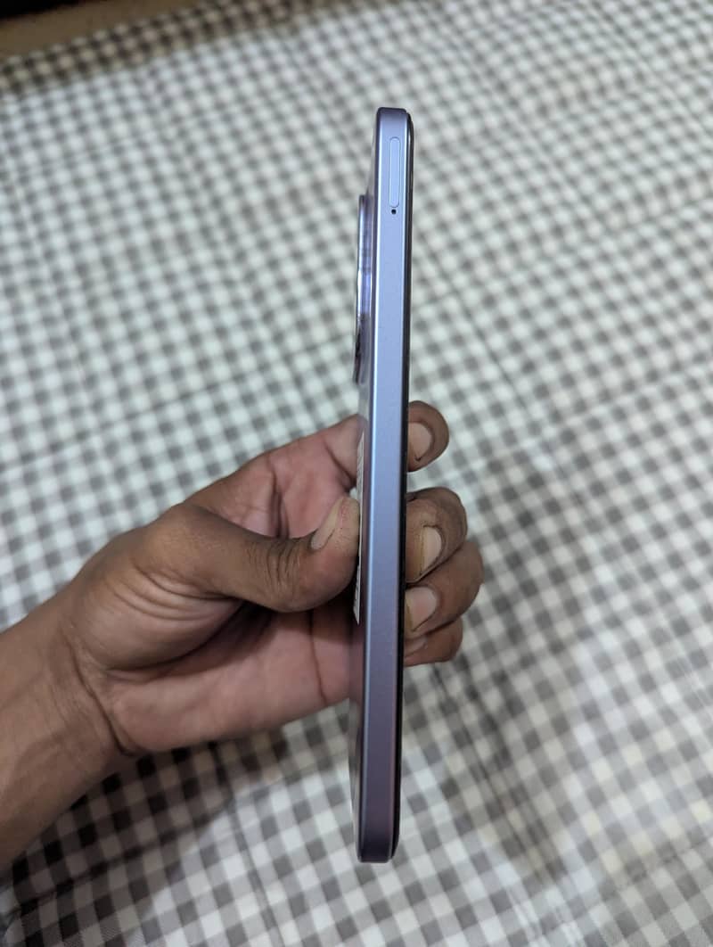 Xiaomi POCO C85 1
