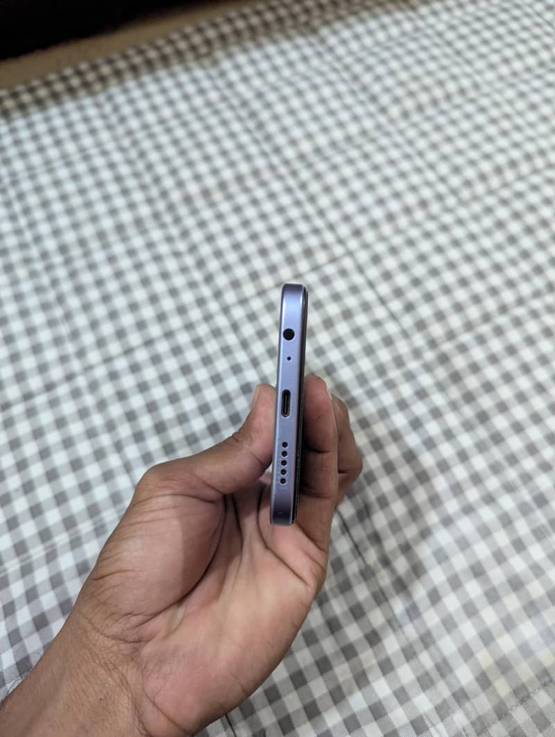 Xiaomi POCO C85 2