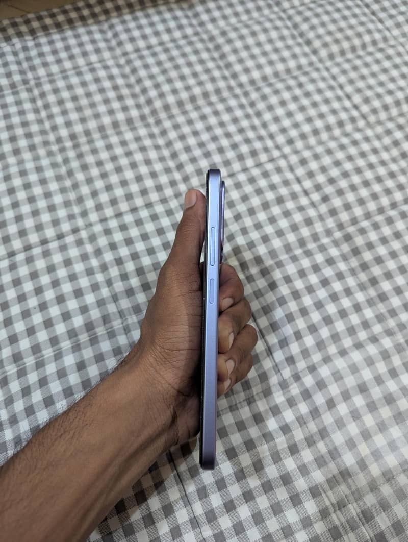 Xiaomi POCO C85 3
