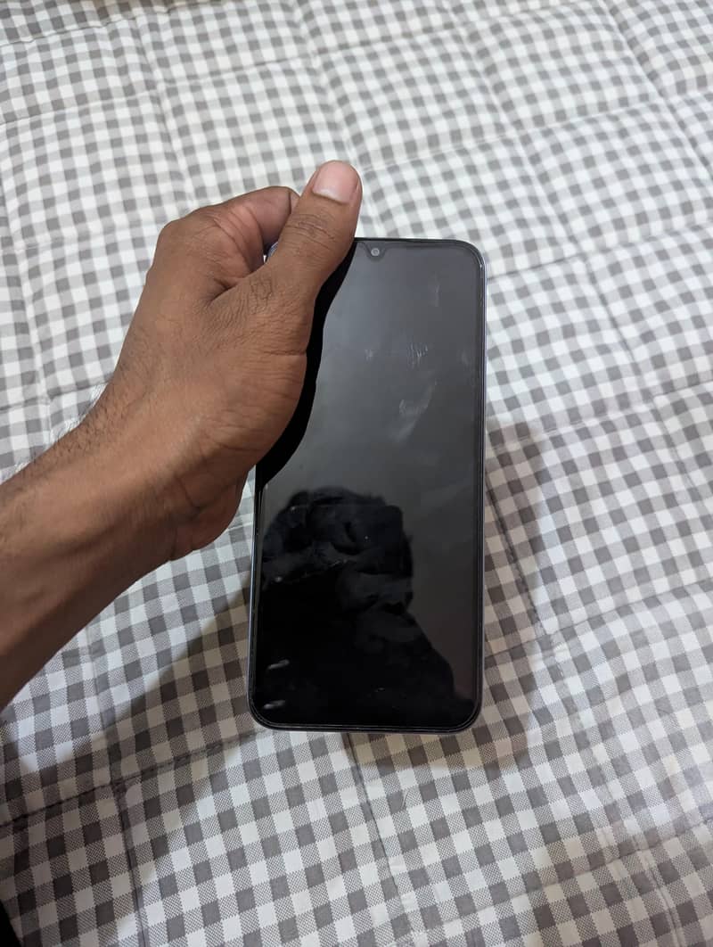 Xiaomi POCO C85 5