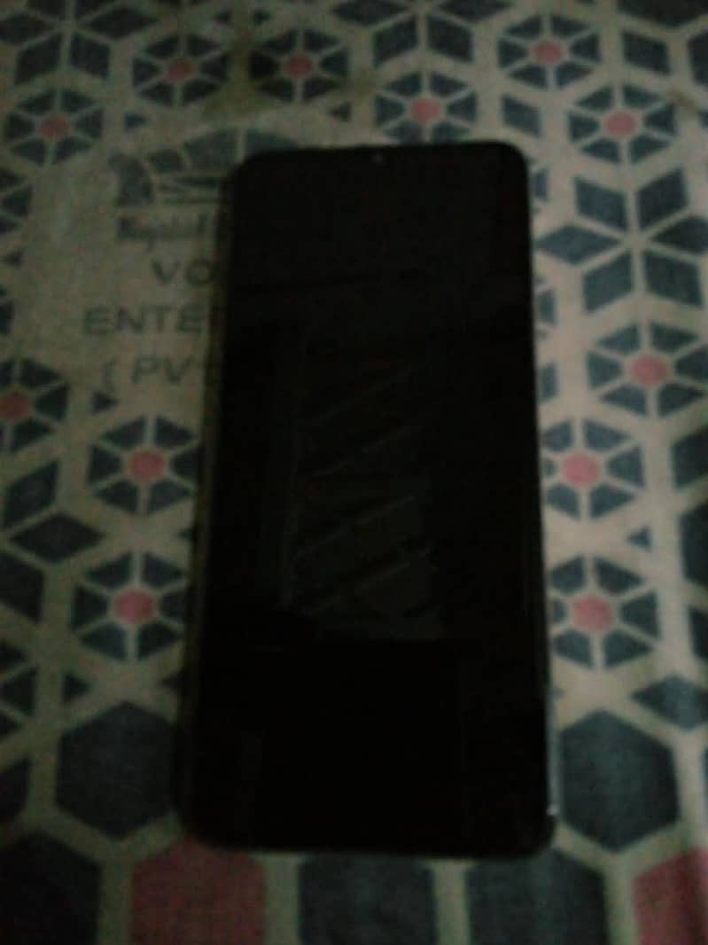 OPPO A57 3