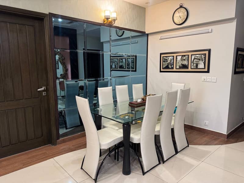Dinning Table 2