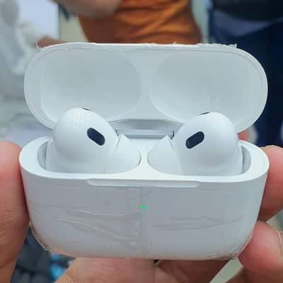 Airpods Brand New