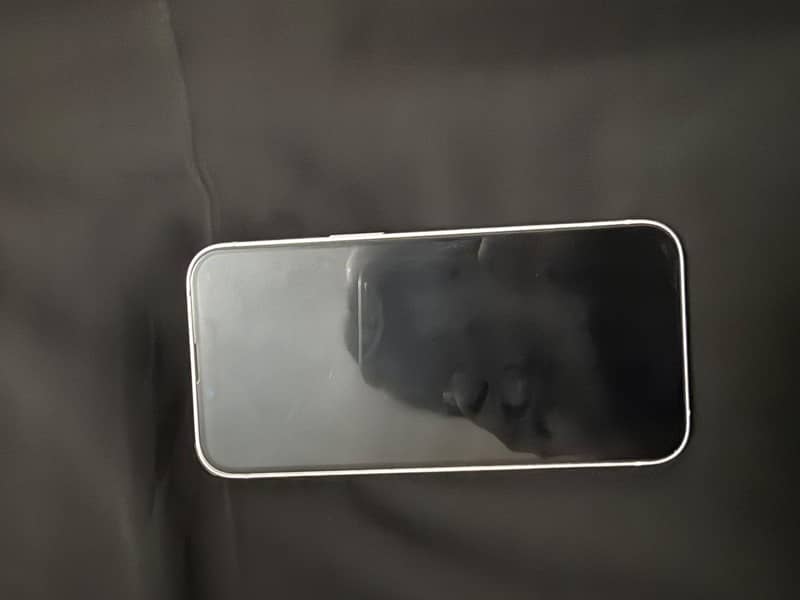 Apple iPhone 14 2
