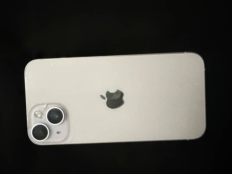 Apple iPhone 14 4