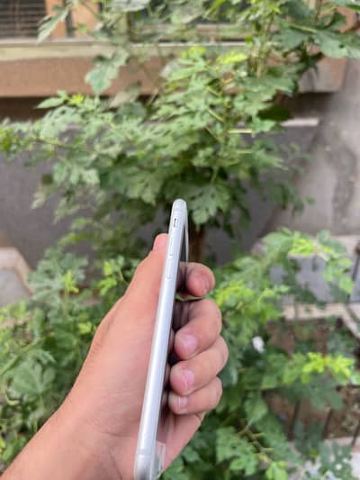 Apple iPhone 8