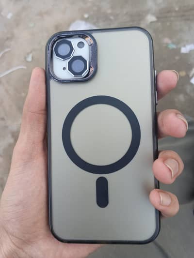Apple iPhone XR