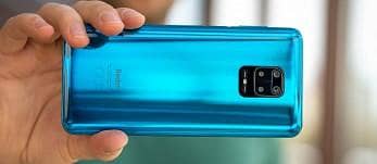 Realme 9 0