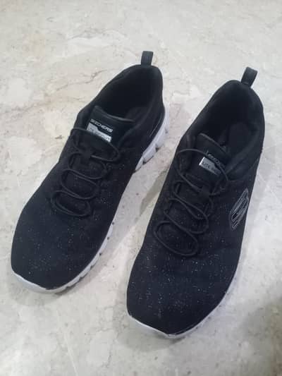 Skechers Original Shoes
