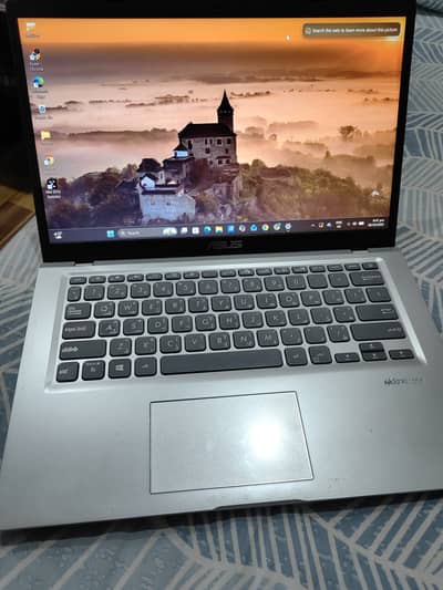 ASUS vivobook corei3 for sale