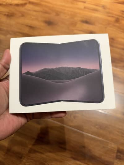 Apple iPhone Duo night sky 256gb