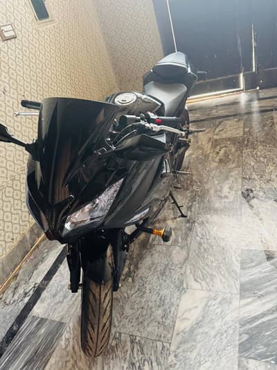 2026 heavy bike for sale