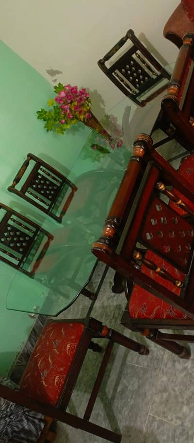 Dinning Table For sale