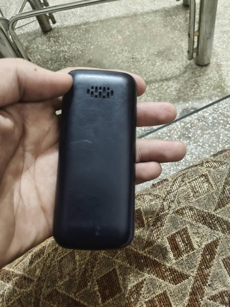Itel it2165 2