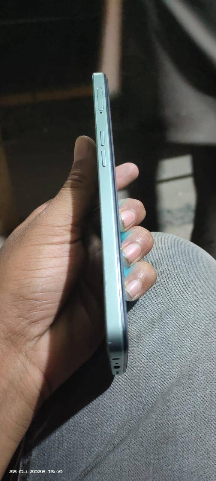 OPPO A57 1