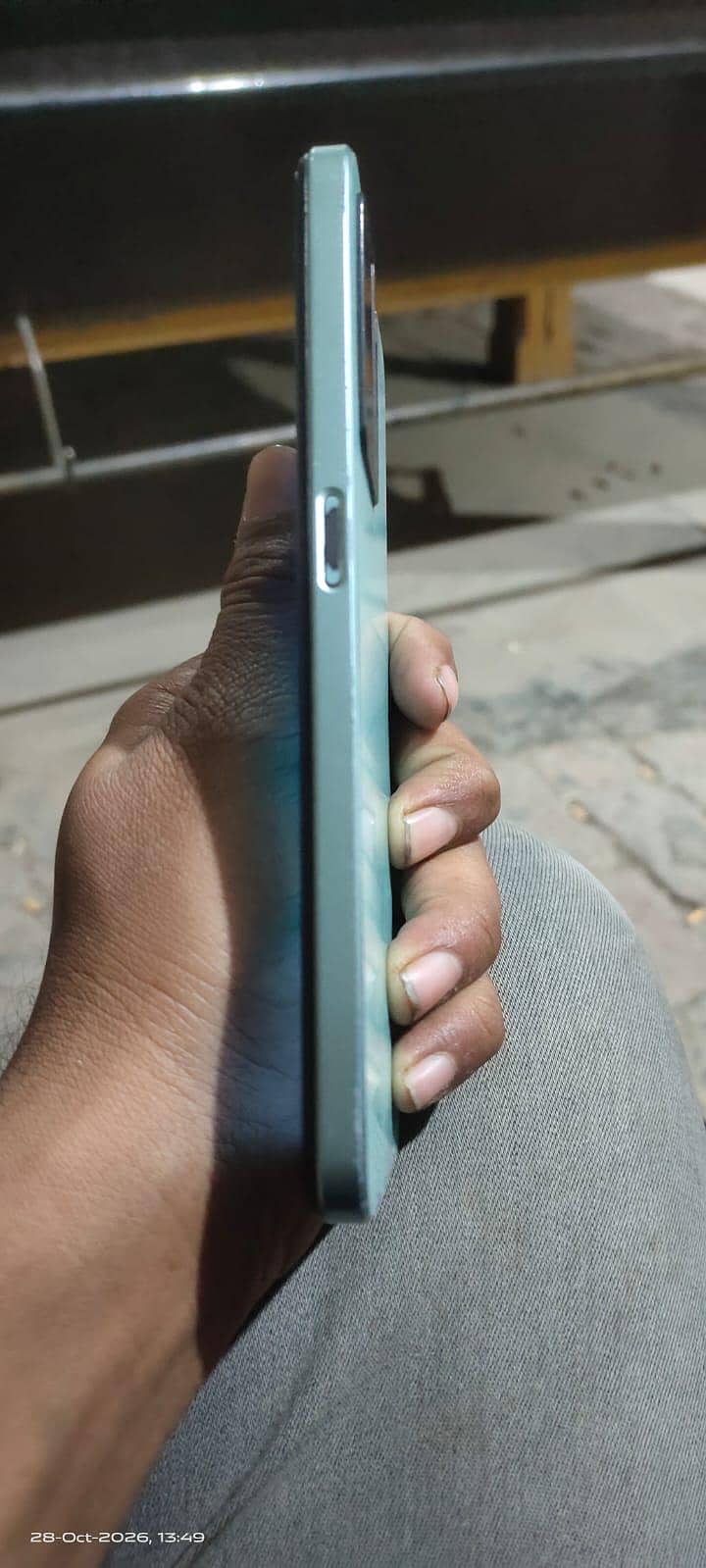 OPPO A57 2