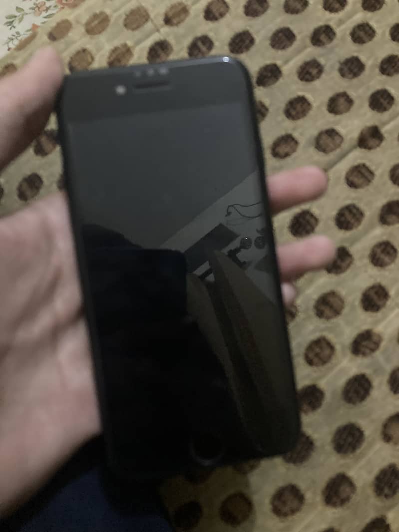 Apple iPhone SE 1