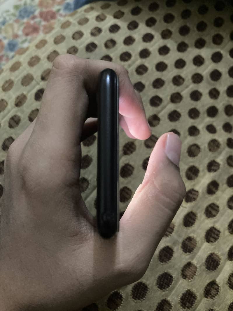 Apple iPhone SE 2