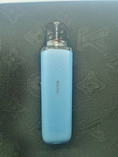 Uwell G5 Lite