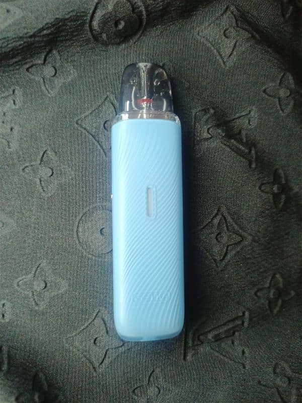 Uwell G5 Lite 1