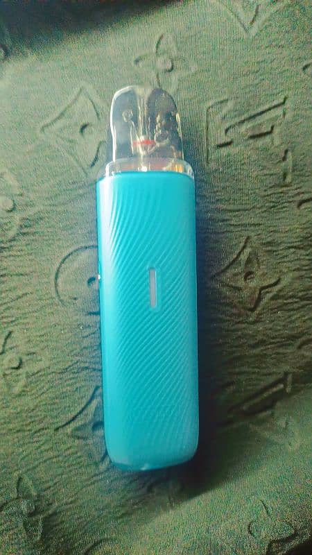 Uwell G5 Lite 2