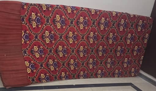 imported  mattress  for sale