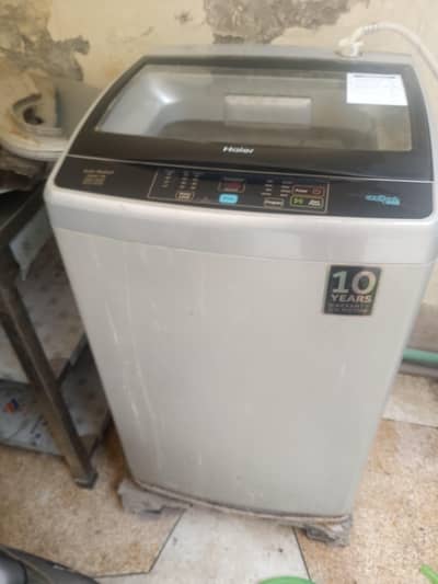 Urgent sale