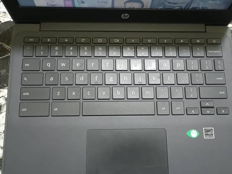 leptop 1