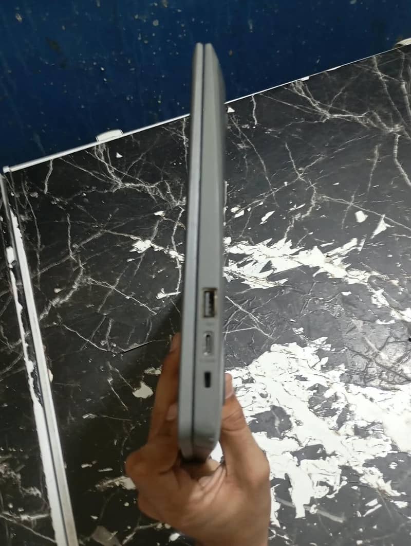 leptop 2