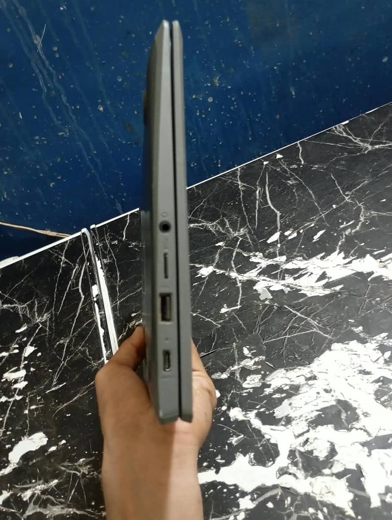 leptop 3