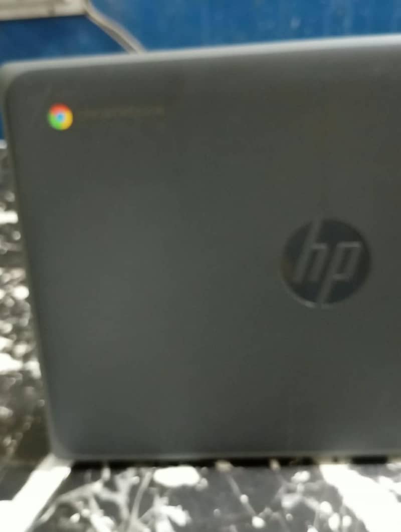 leptop 4