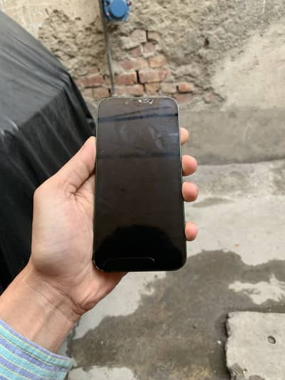Apple iPhone 13 03074322922