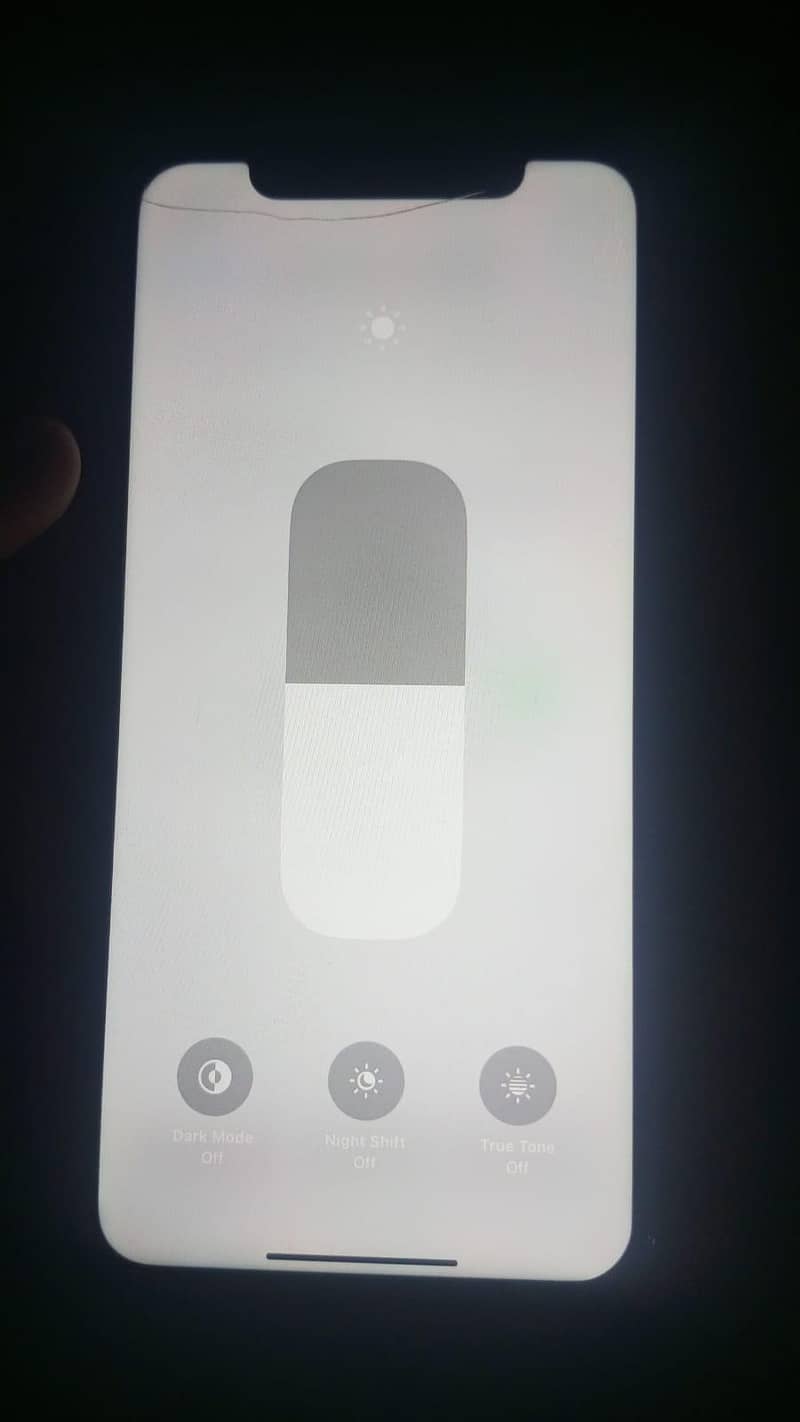 Apple iPhone XR 2