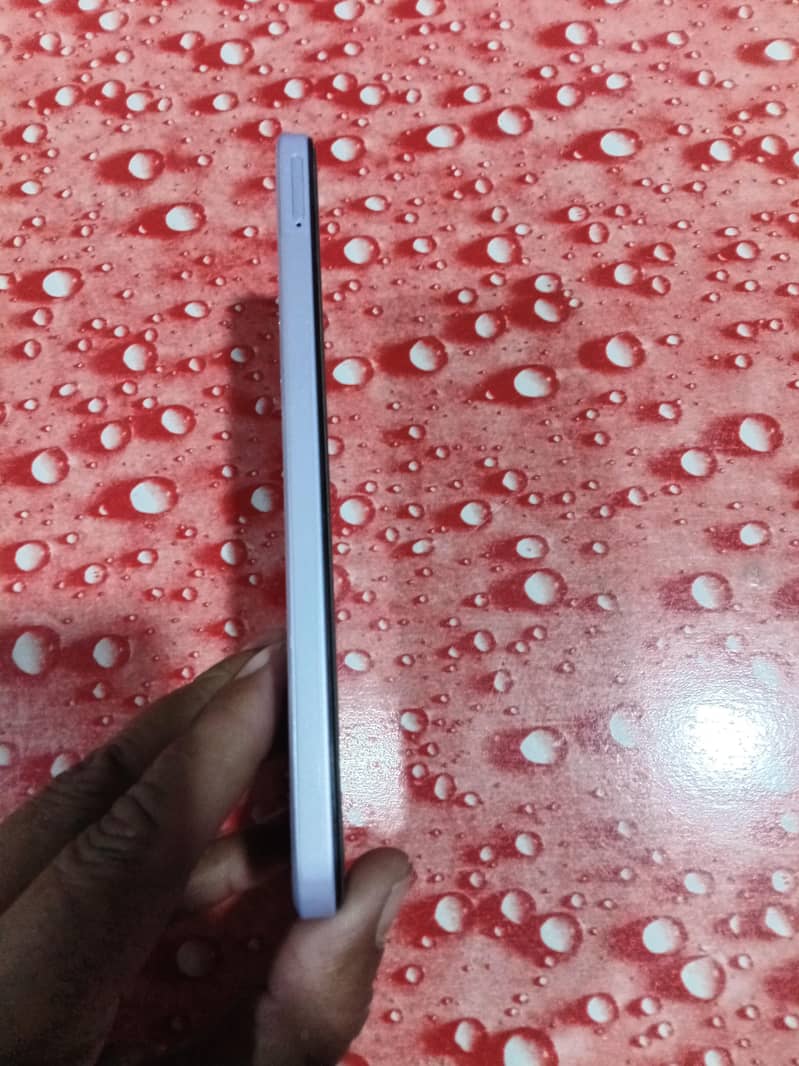 Xiaomi Redmi 15 1