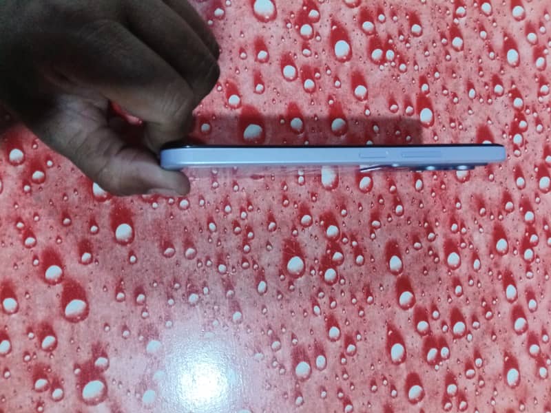 Xiaomi Redmi 15 3