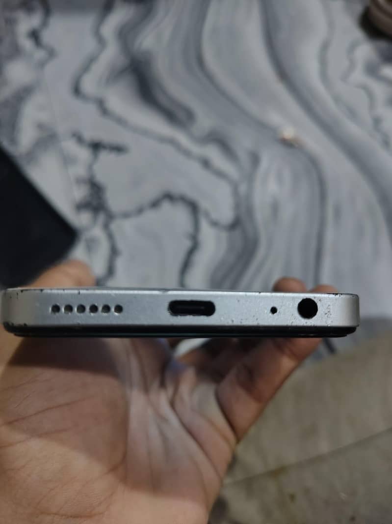 tecno spark go 1 1