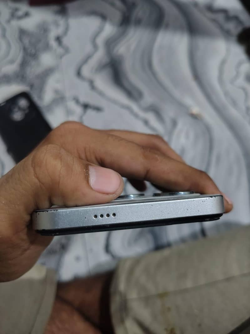 tecno spark go 1 2