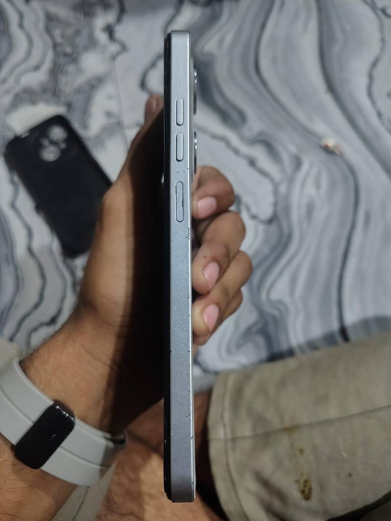 tecno spark go 1 3