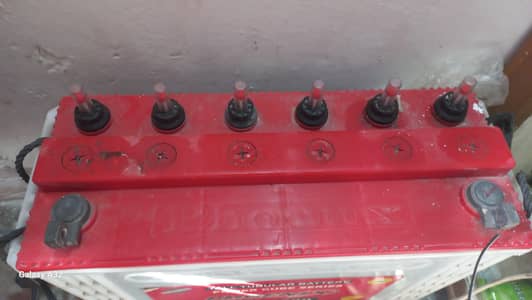 URGENT SALE ALL OK