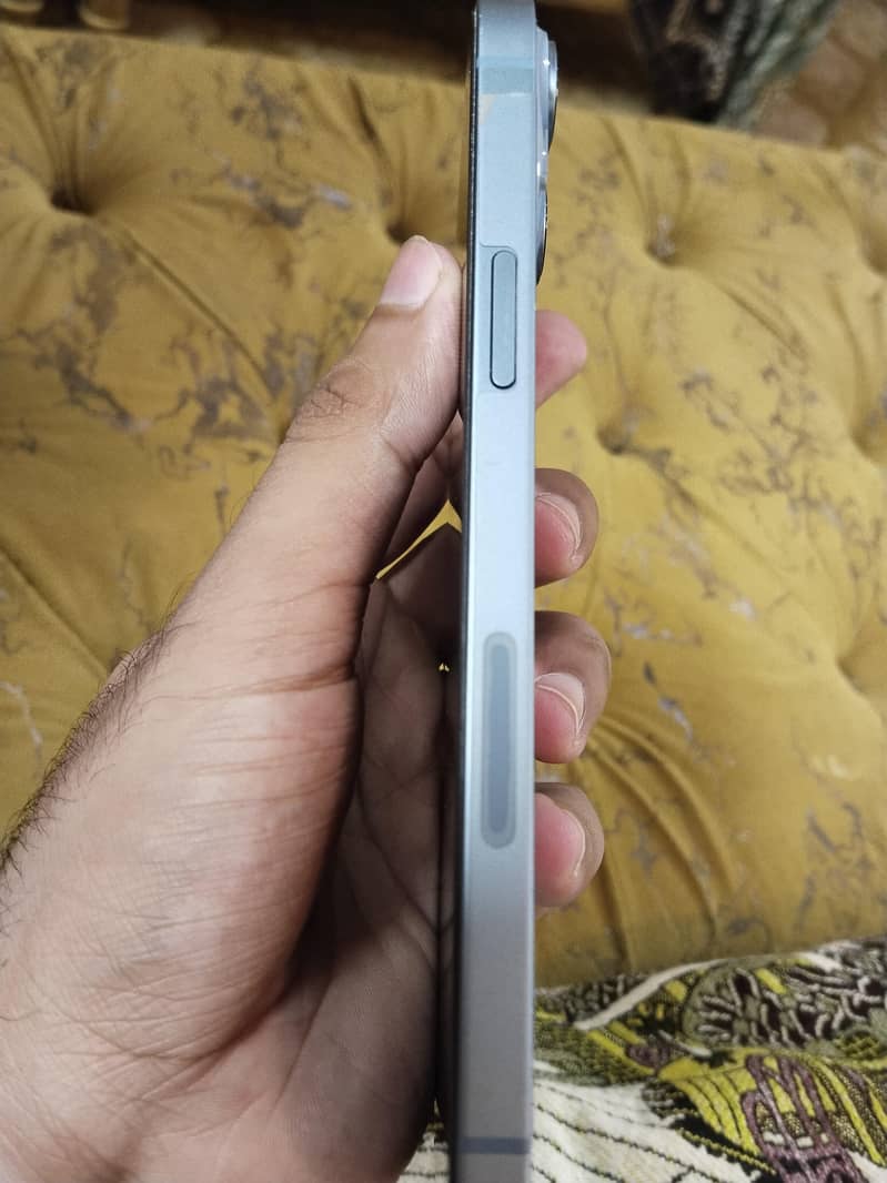 Apple iPhone 14 plus (j v) 2