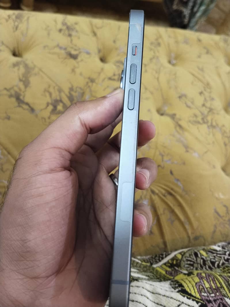 Apple iPhone 14 plus (j v) 3