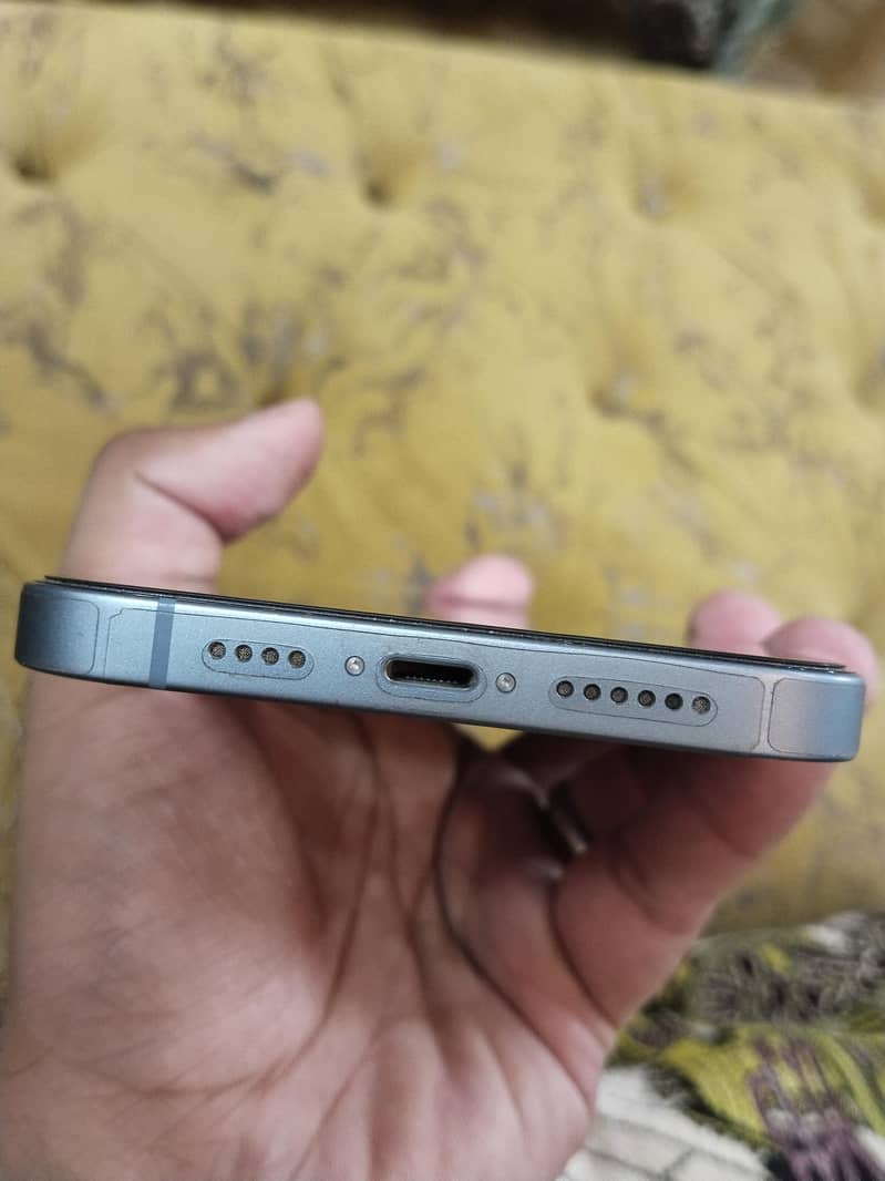 Apple iPhone 14 plus (j v) 4