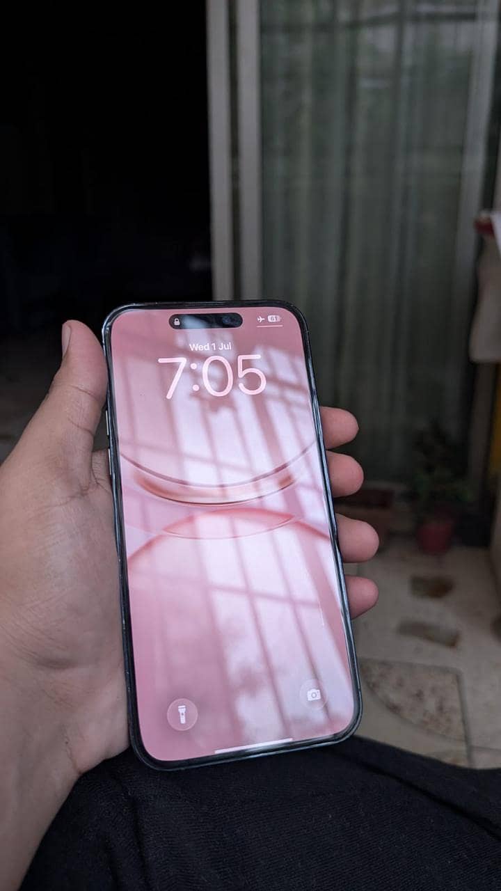 Apple iPhone 14 Pro Max 7