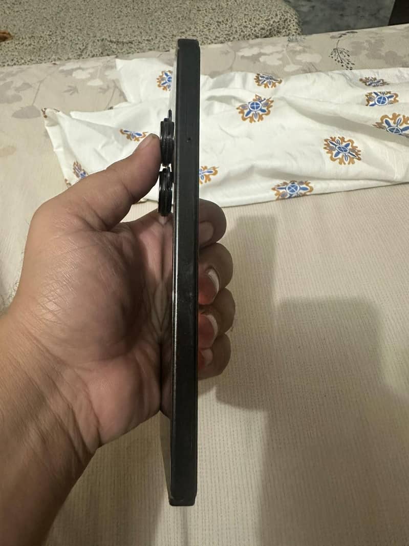 Xiaomi Redmi Note 13 Pro 4