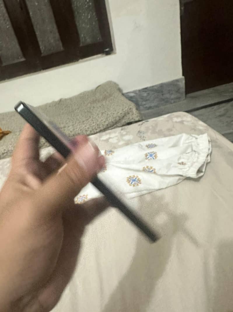 Xiaomi Redmi Note 13 Pro 6