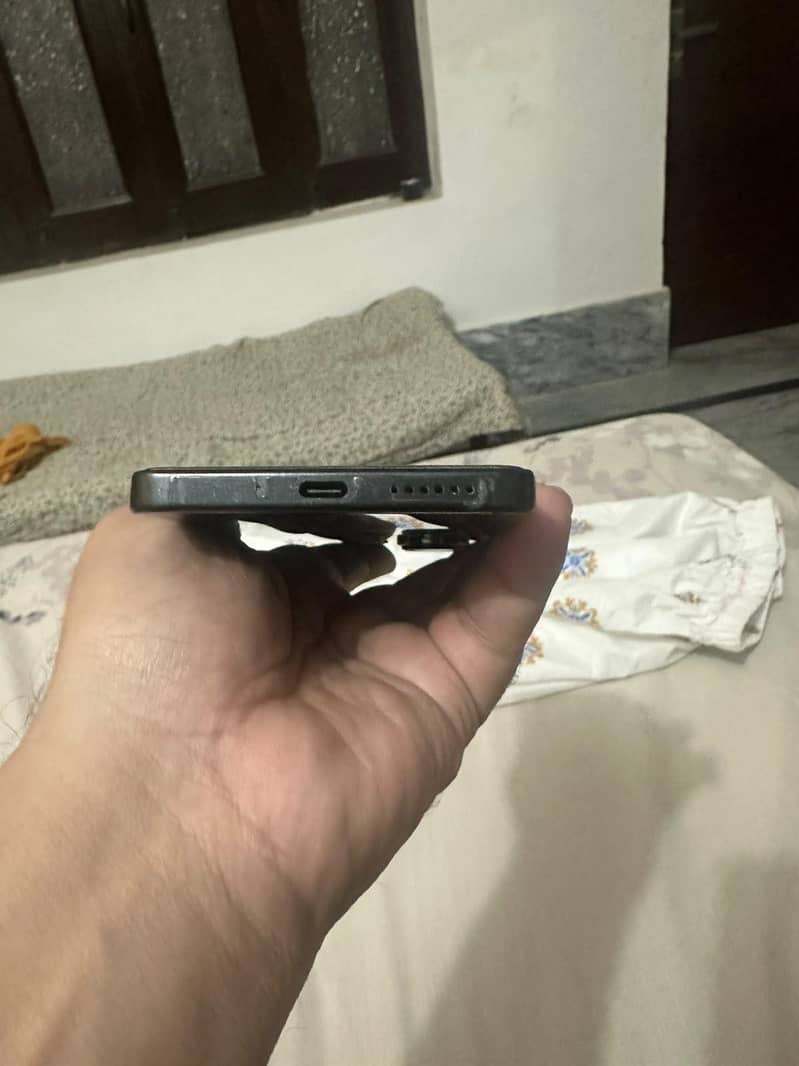 Xiaomi Redmi Note 13 Pro 7
