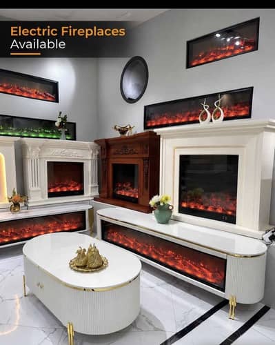 Electric fire place gas fire places,customized fireplace