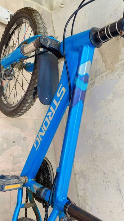 FULL NEW CYCLE MASHALLAH FULL NEW SPORTS TYRE STRONG COMAPANY